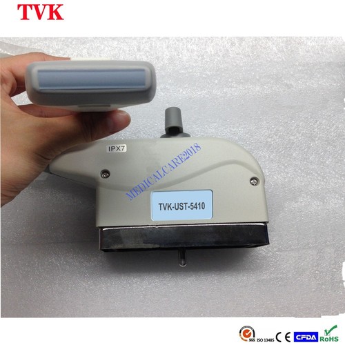 Aloka ust 5410 sonda - aloka,