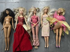 Barbie lotto 2000 - lotto,