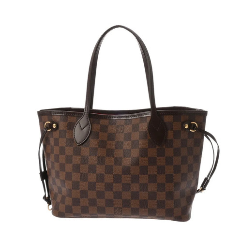Louis vuitton neverfull - vuitton, pm
