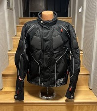 Harley-Davidson Men’s Large