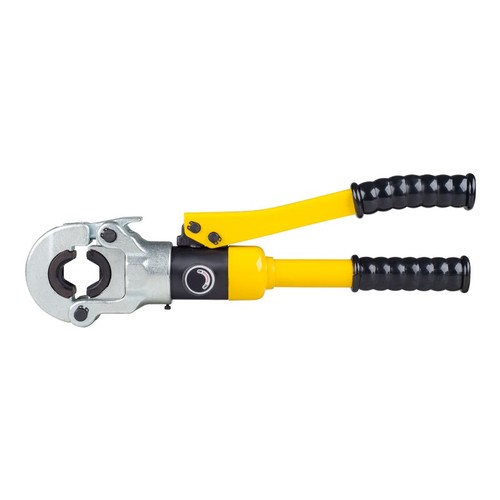 1525 pinza idraulica per - cw-1525,