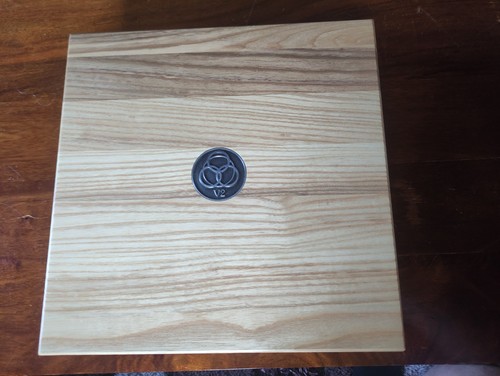 Nordost valhalla hdmi - nordost, v2
