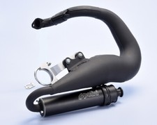 200.0424 MARMITTA POLINI FOR