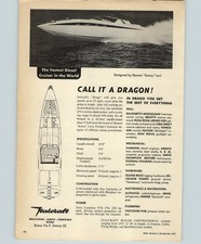 1972 CARTA PUBBLICITARIA