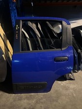 PORTA SPORTELLO PORTIERA