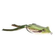 Snag Proof Phat Frog