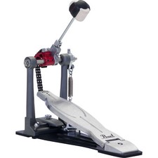 Pearl P1030R Eliminator Pedale