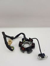 STATORE QUAD ORION 110 2013 2014 2015