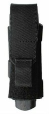 VEGA HOLSTER  2SM22 PORTA