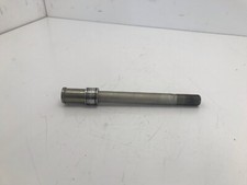 PERNO RUOTA  KAWASAKI Z 900 2018-2025 /WHEEL PIN
