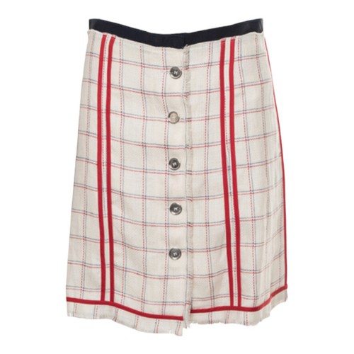 Dolce gabbana gonna mini - &,