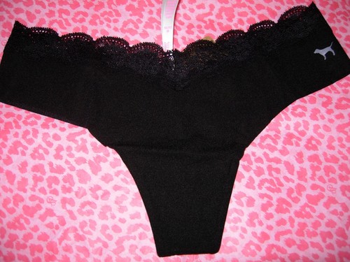 Victoria secret rosa - victoria's,