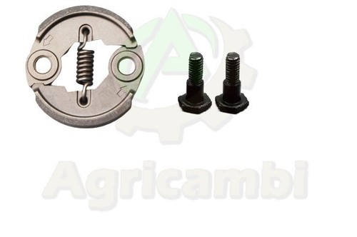 Frizione decespugliatore - ,