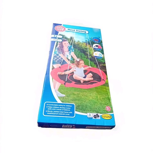 Playtive junior nest swing for - nest,