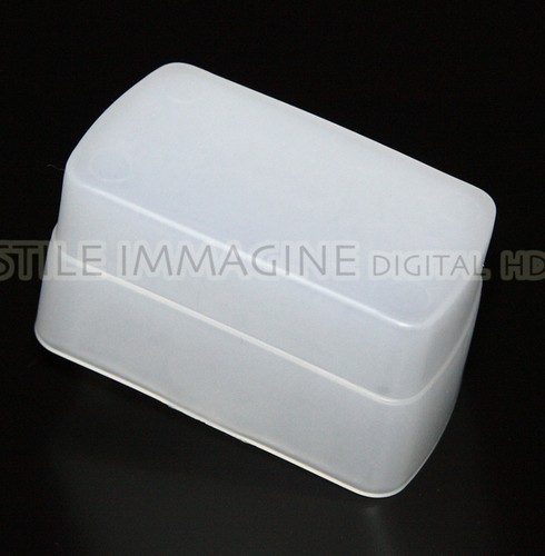 Diffusore diffusion flash - diffusore,