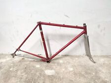  vintage telaio frame corsa