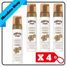 Hawaiian tropic - hawaiian,