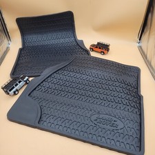 Land Rover Defender 90 110