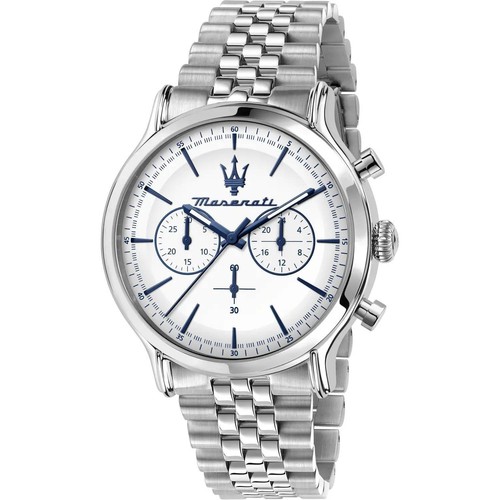 Orologio maserati epoca - orologio,