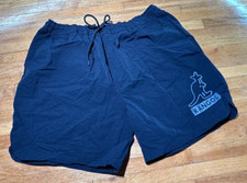 Pantaloncini da bagno moda