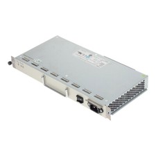 ROUTER ALIMENTATORE VAPEL