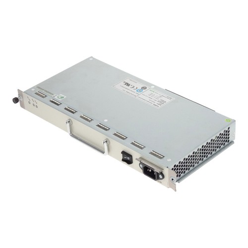 Router alimentatore vapel - alimentatore,