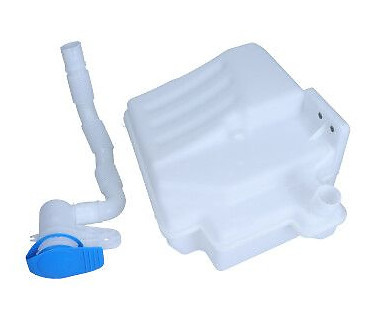 Vaschetta acqua tergi - per, vw