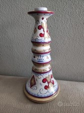 Ceramica design tadino c - design, e