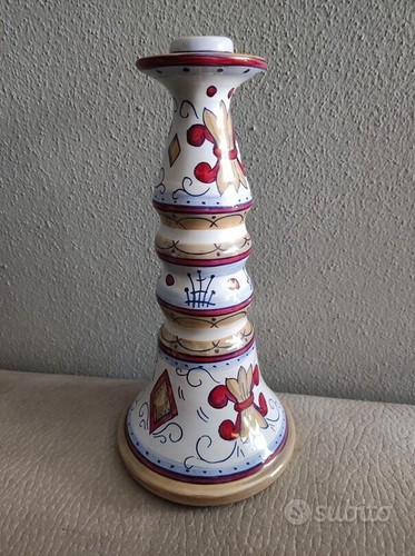Ceramica design tadino - ceramica,