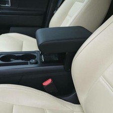 Bracciolo centrale bracciolo