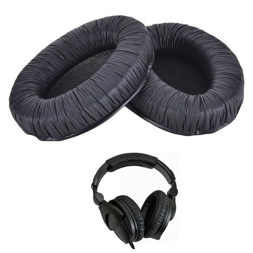 Cuscinetti auricolari for