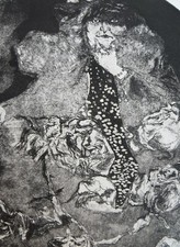 1968 WALTER PIACESI ASCOLI