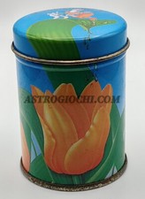 MULINO BIANCO BARATTOLINO
