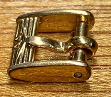 Movado hebilla buckle fibbia - hebilla,