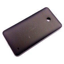 Nokia Lumia 630 635 rear