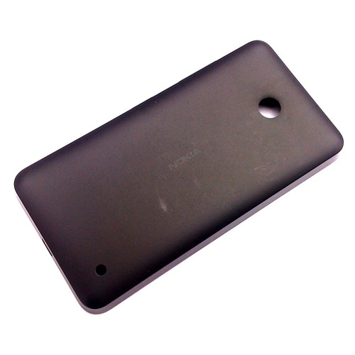 Nokia lumia 630 635 - nokia, cover