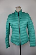 COLMAR GIUBBINO PIUMINO DONNA TG 42 WOMAN JACKET GIACCA CASUAL VINTAGE