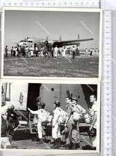 Pab 367 lot 23foto - pab, lot.