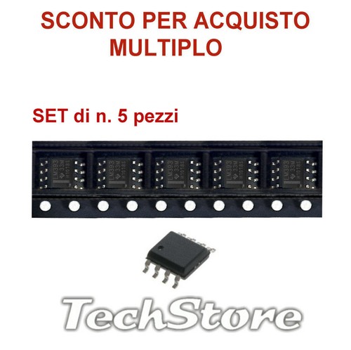Set pezzi x - set, di