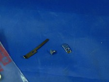 NEW Mitchell 330 331 A 440 440