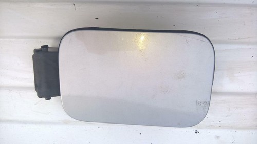 8200139543 porta carburante - 8200139543,