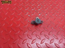 BLOCCHETTO SERRATURA SELLA YAMAHA R6 600 ANNO 2000 SERIE 1999 2000