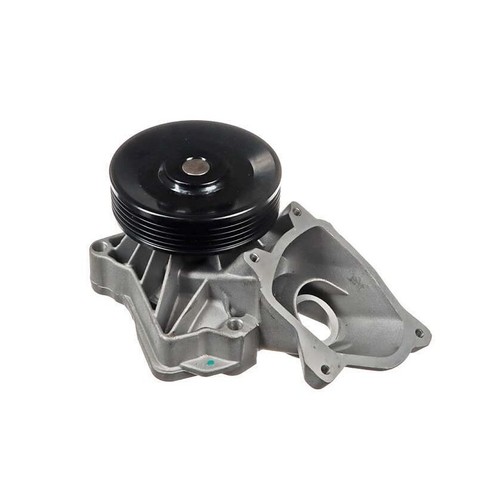 Per rover 0td - rover, cdti