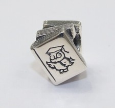 Nuovo Autentico Charm Pandora