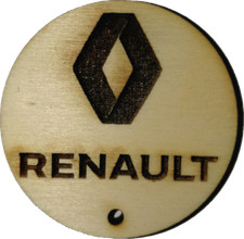 PORTACHIAVE PORTACHIAVI