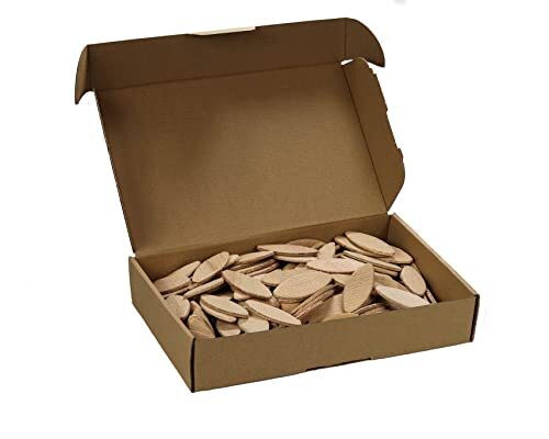 Tolux tasselli piatti legno - tolux,