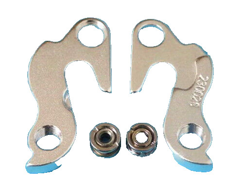 Dropout tail per trek superfly - dropout,