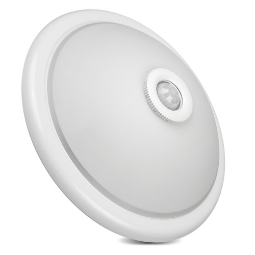 Plafoniera soffitto con - plafoniera, a