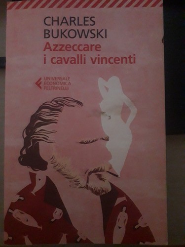 Libro narrativa charles - libro,