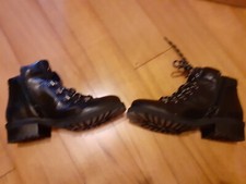 scarpe donna 36 steve madden